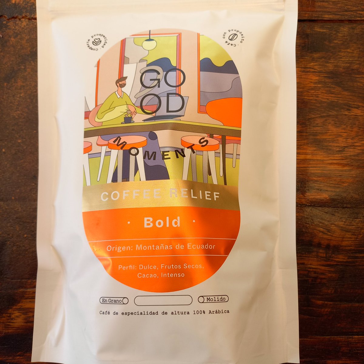 Marcos Serrano-Dueñas, etc. tweet media