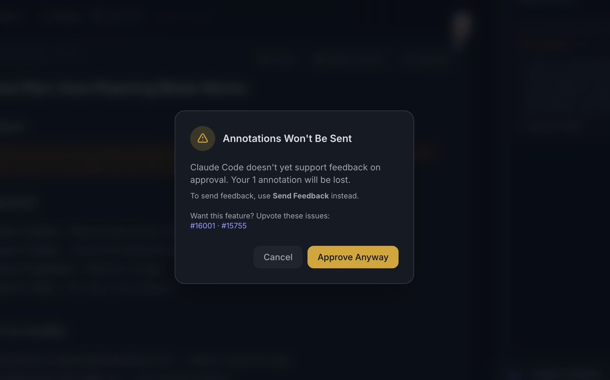 Michael Ramos tweet media