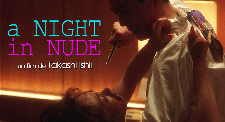 DVDClassik tweet media