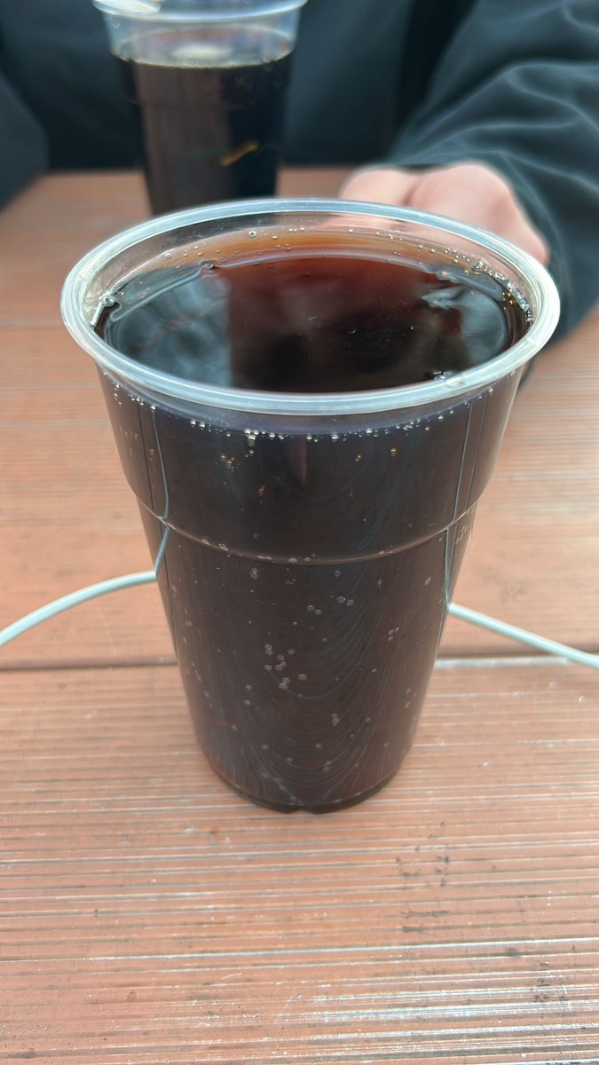 Martin “Magnum” McCloud tweet media