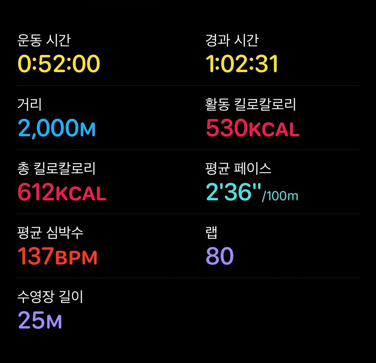 돈생걍사 tweet media