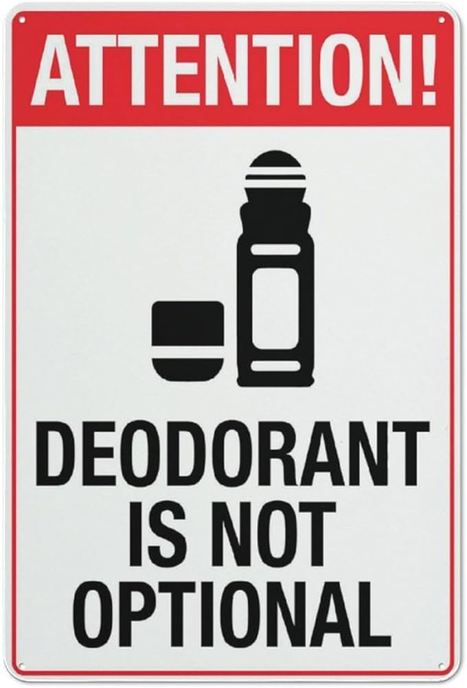 IRON GRD | Hizzle (recovered) tweet media