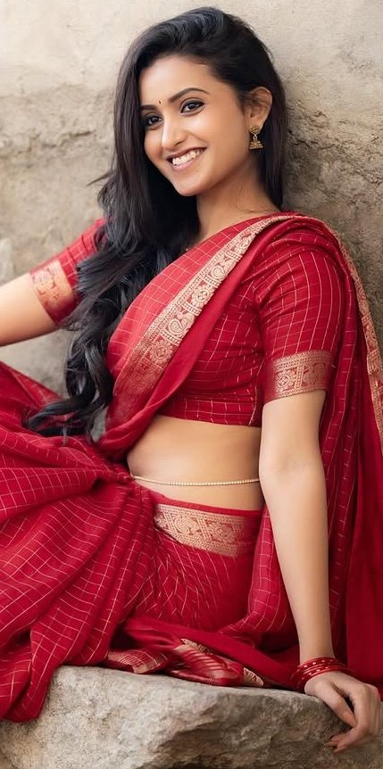 Aditi ❤️‍🔥 The OG tweet media