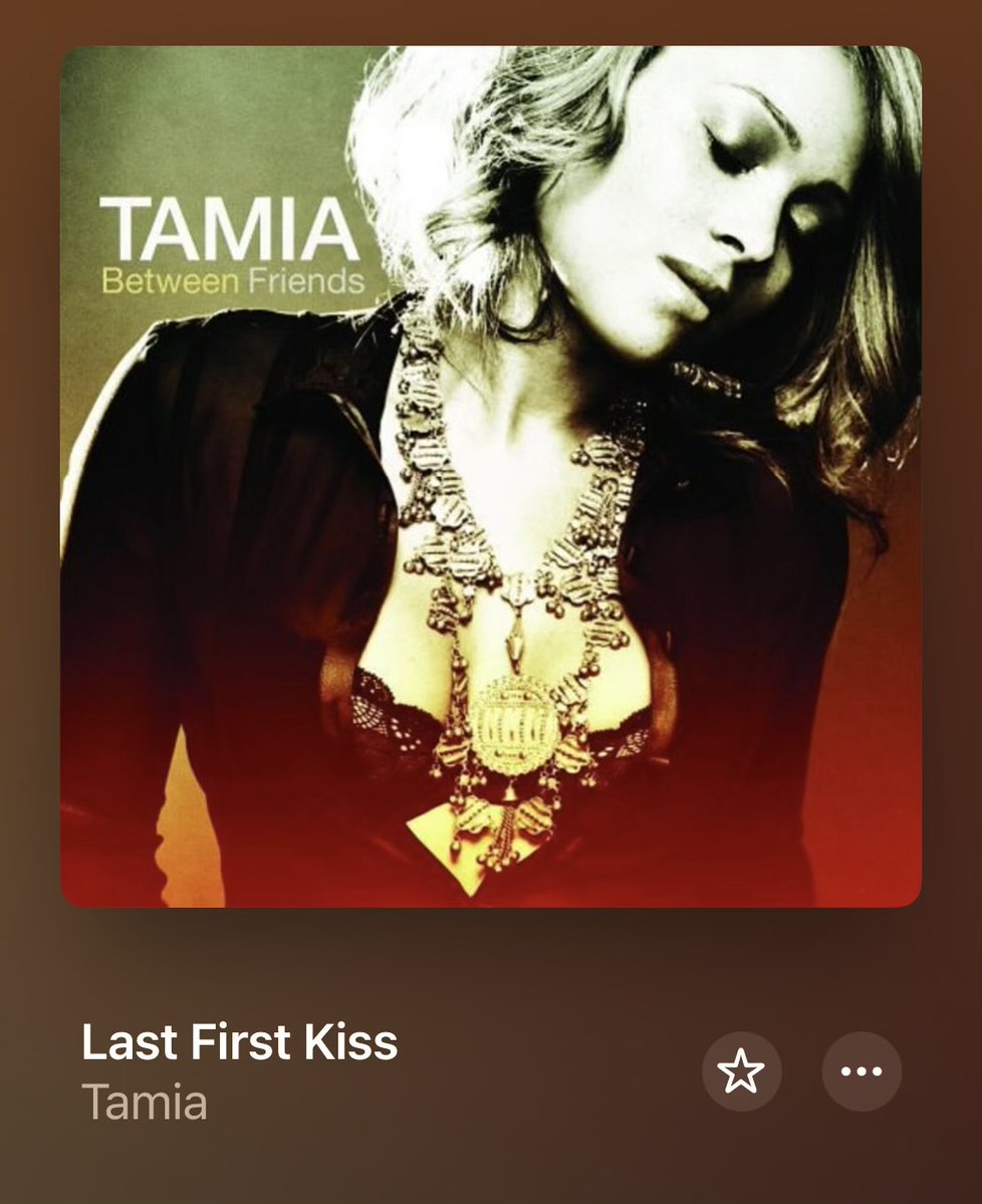 Daniel Jay tweet media