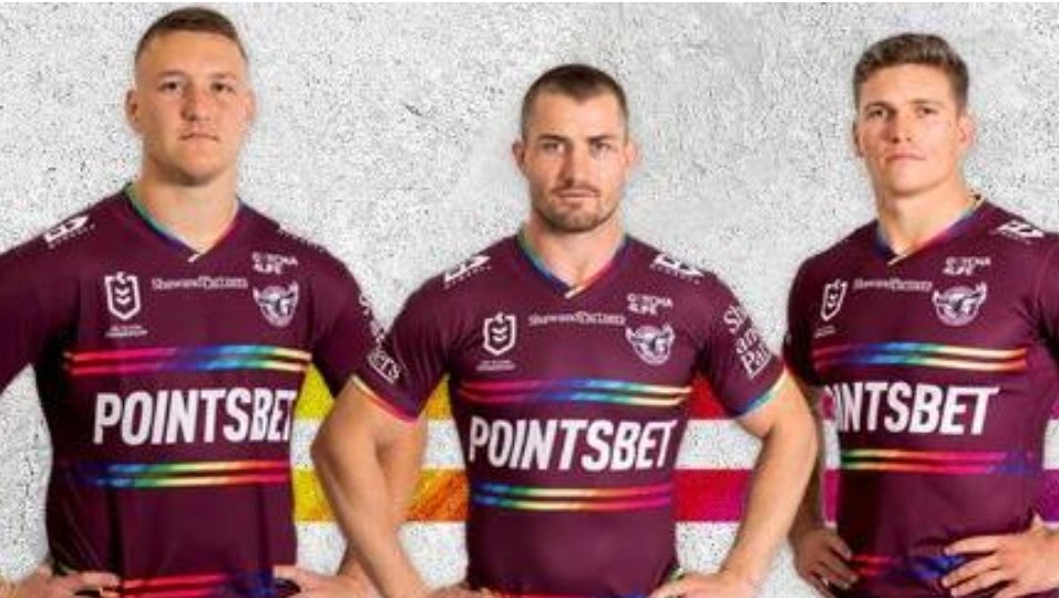 Peter Fox 🦊 tweet media