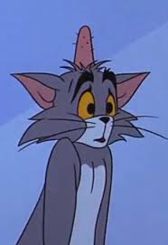 Lҽx Wυʅϝ tweet media