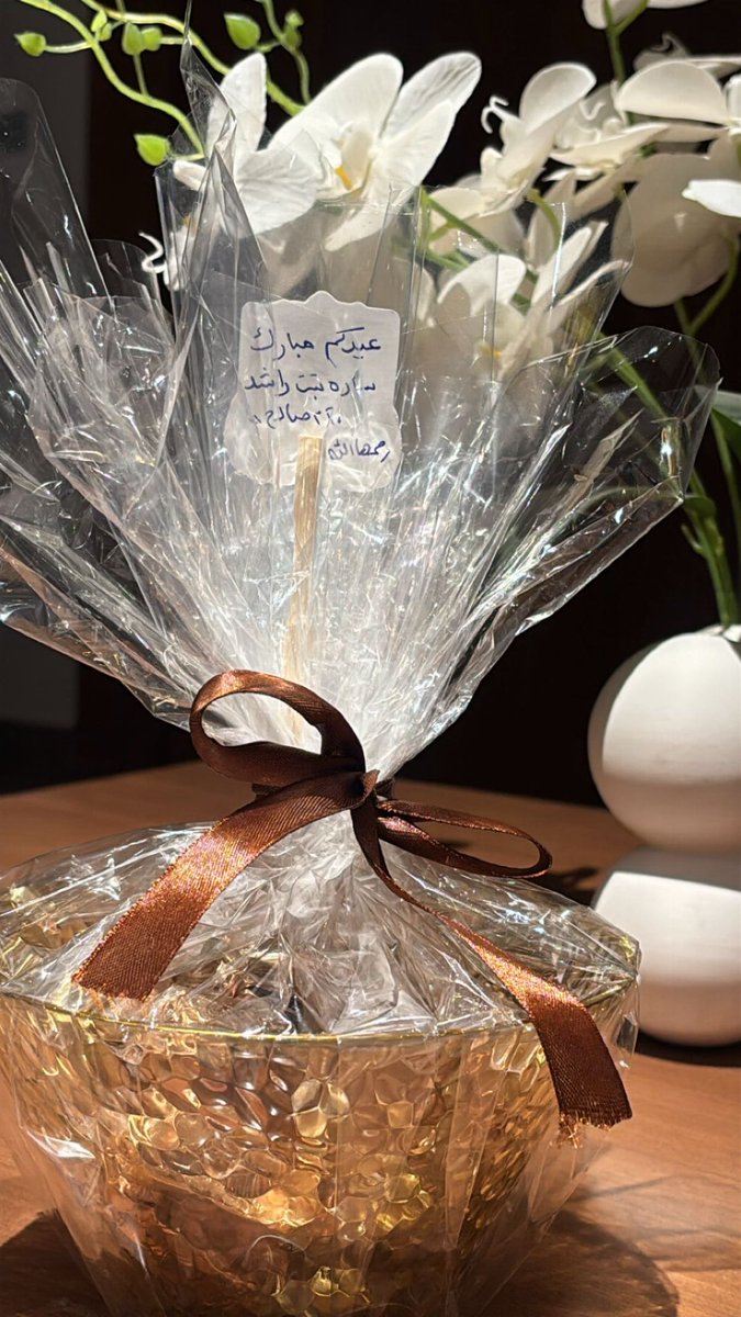 Metib | ACCT 💙 tweet media