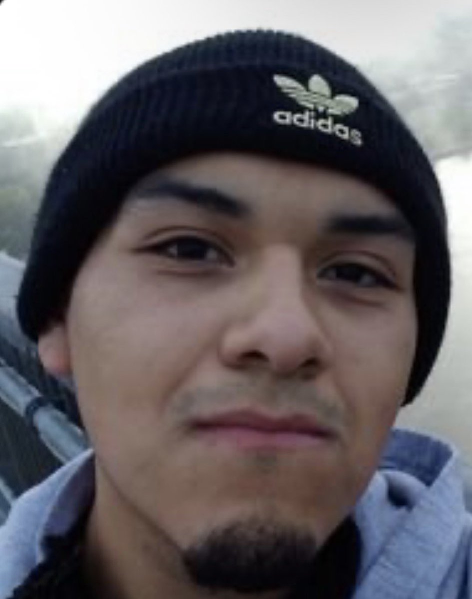 Civet Java tweet media