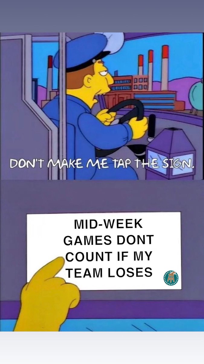 Barstool CCU tweet media