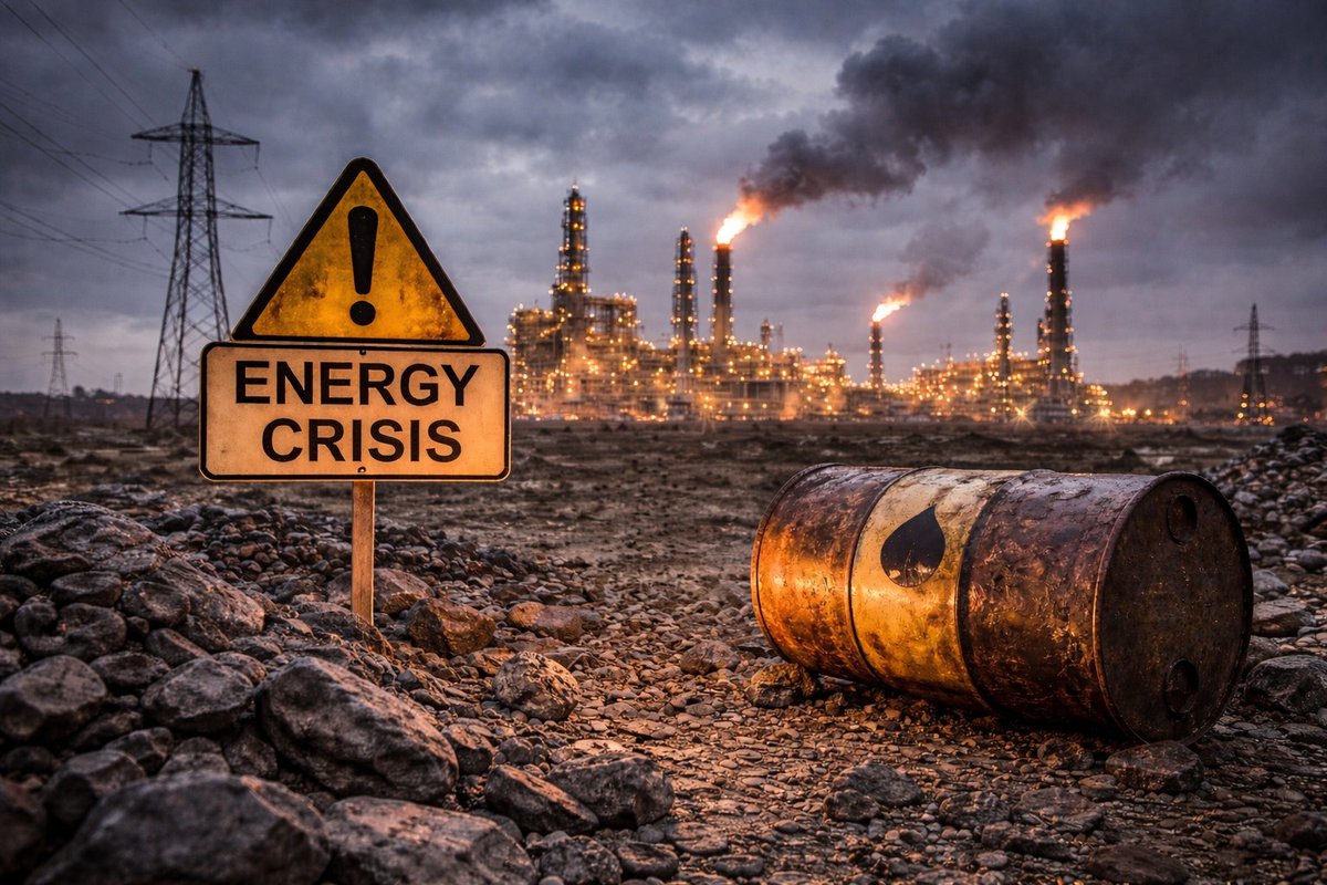 CryptoGoos tweet media