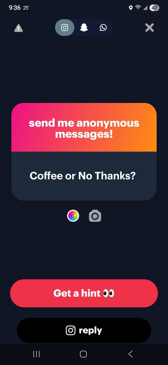 Rickey A. Mossow Jr. tweet media