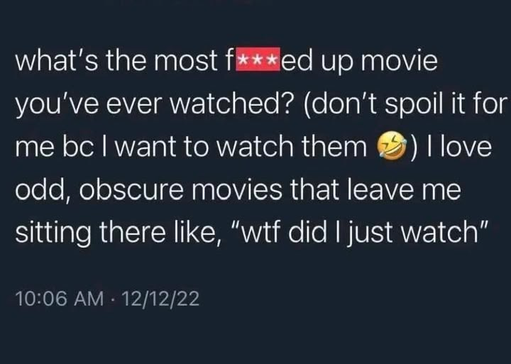 Papa Woof und Krampus und Bleaken tweet media