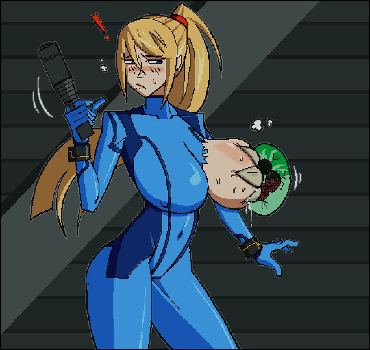 🔞 Sor Goonguy (COMMS OPEN) tweet media