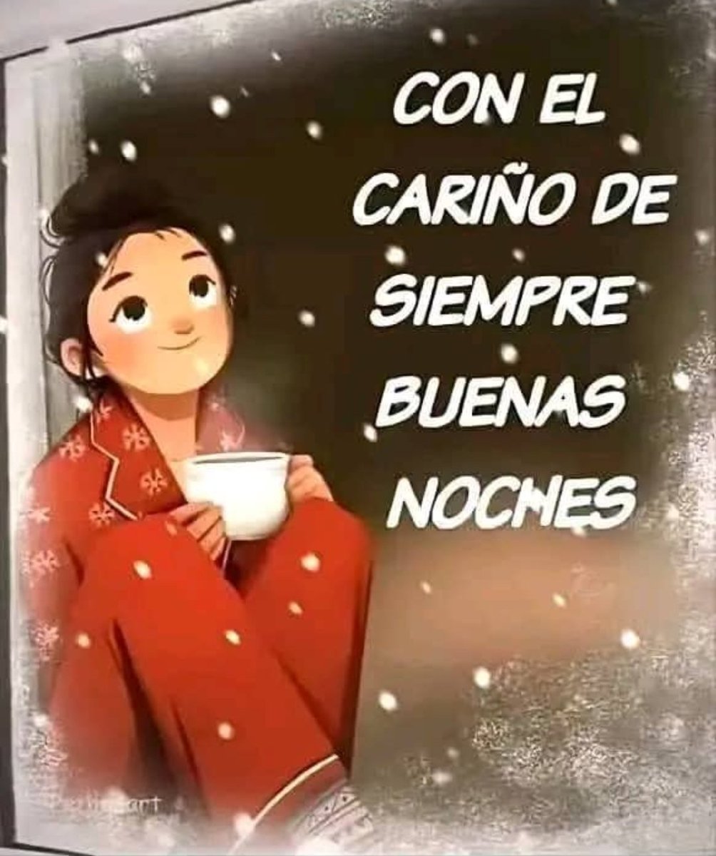 Mensajesluz🕉 tweet media