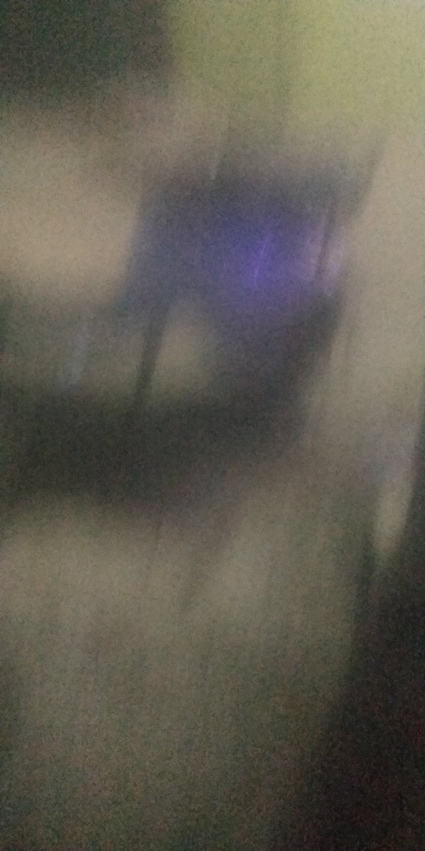 Penggi Bubu tweet media