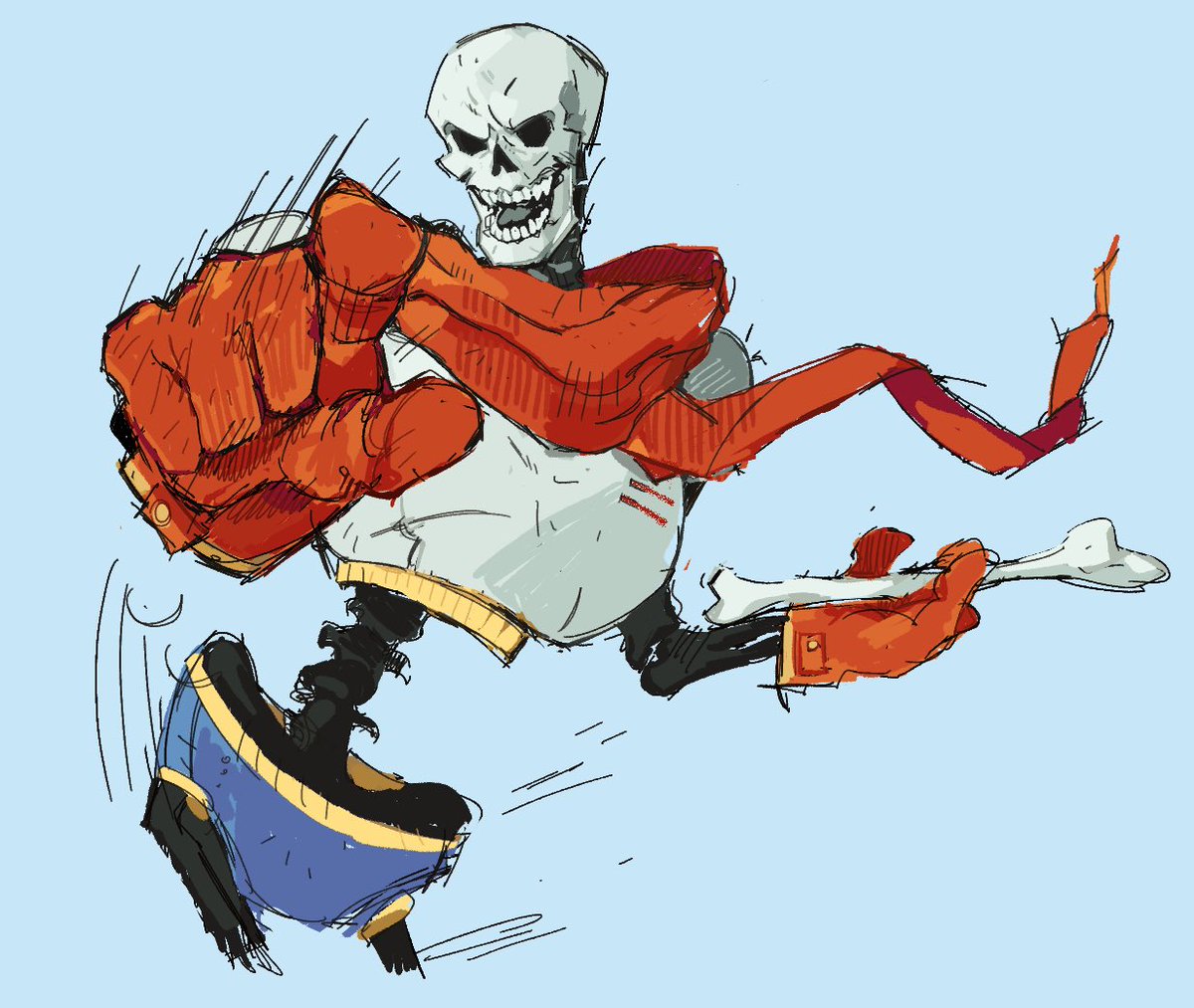 jacksaton_🦌 tweet media