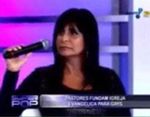 felipe • 𝐼𝑉 tweet media