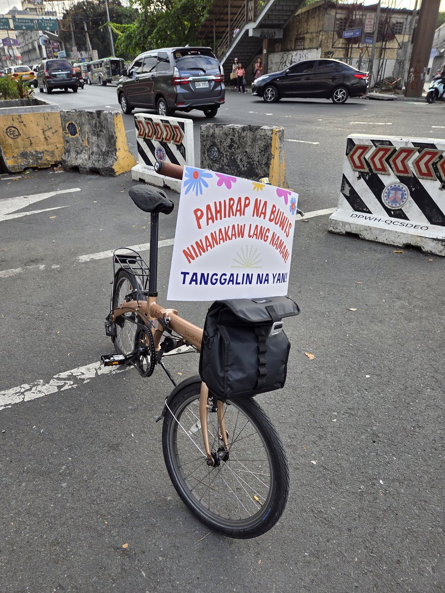 Mong Palatino tweet media