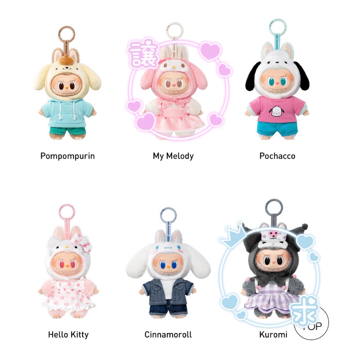 のんの🐰4/8、4/9、4/14海 tweet media