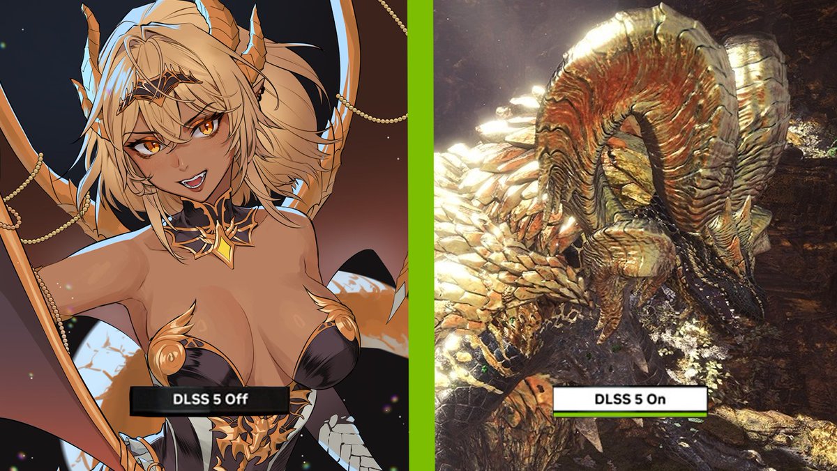 Hyraldia 🪐🐉 tweet media