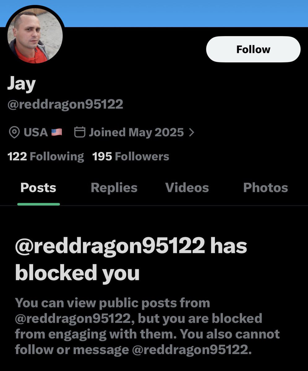 i Expose Racists & Pedos tweet media