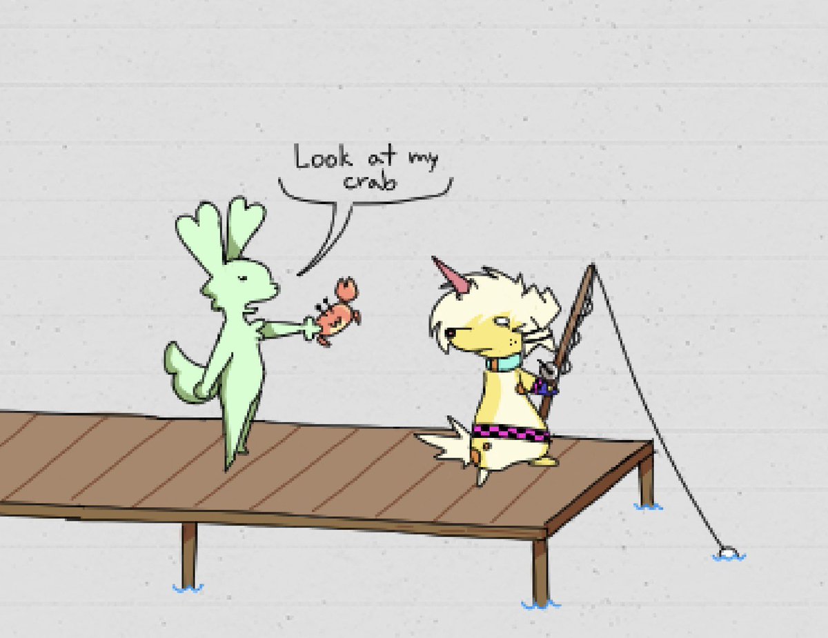 MasorTheDestructor tweet media