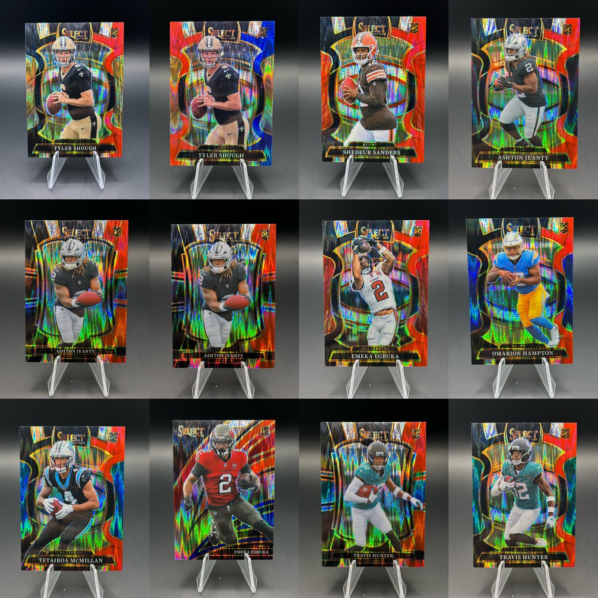 UpstateHobbyFam tweet media