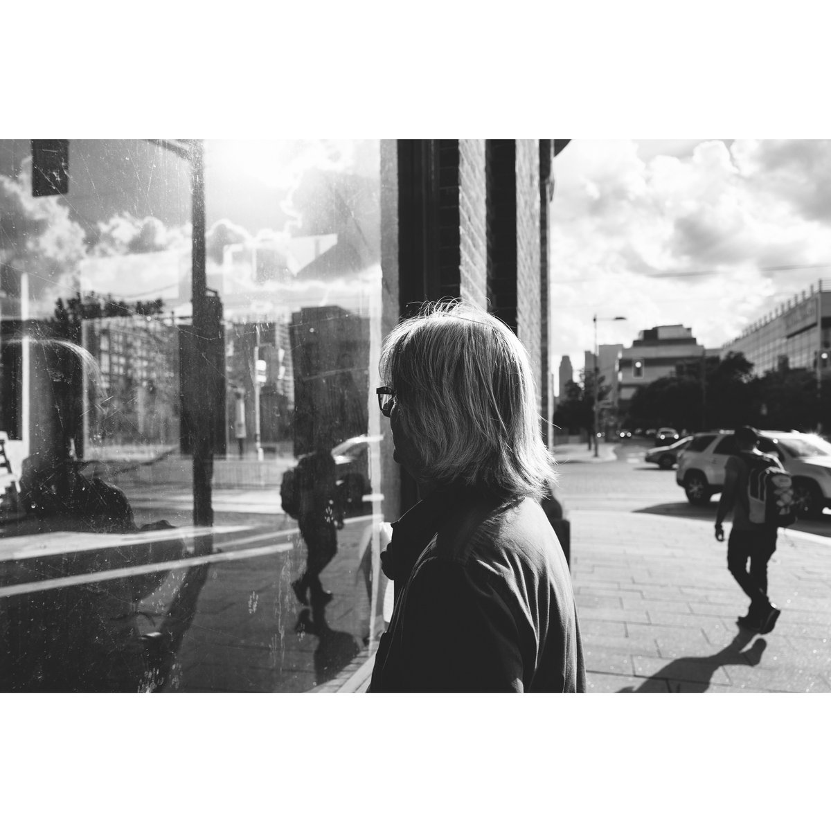 RealJonathanCastellino tweet media