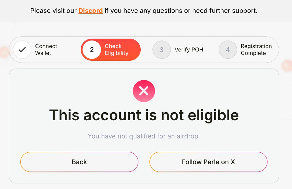 他大恺哥 💢 🕊 tweet media