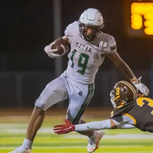 TXSTCATS tweet media