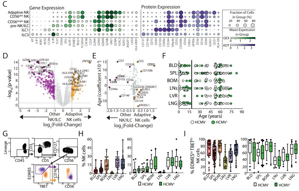 Waggoner Lab tweet media