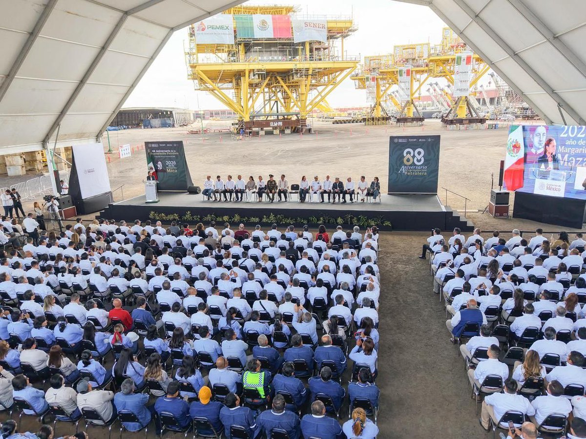 Citlalli Hernández Mora tweet media