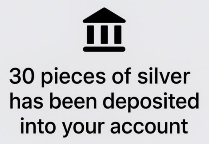 Kentucky Statesman tweet media