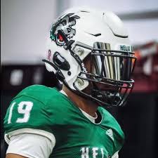 TXSTCATS tweet media