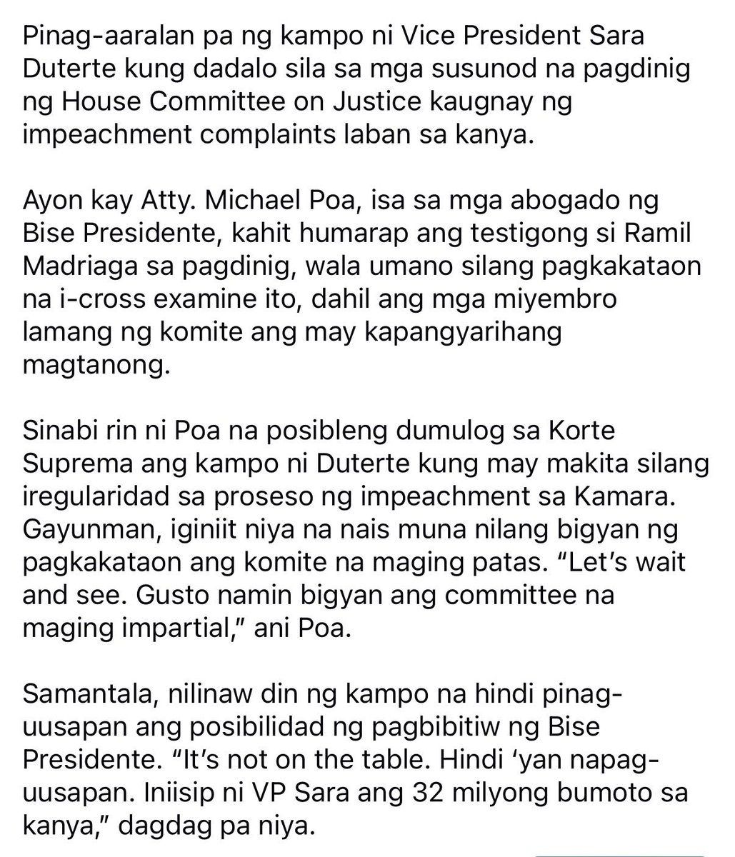 DJ Chacha tweet media