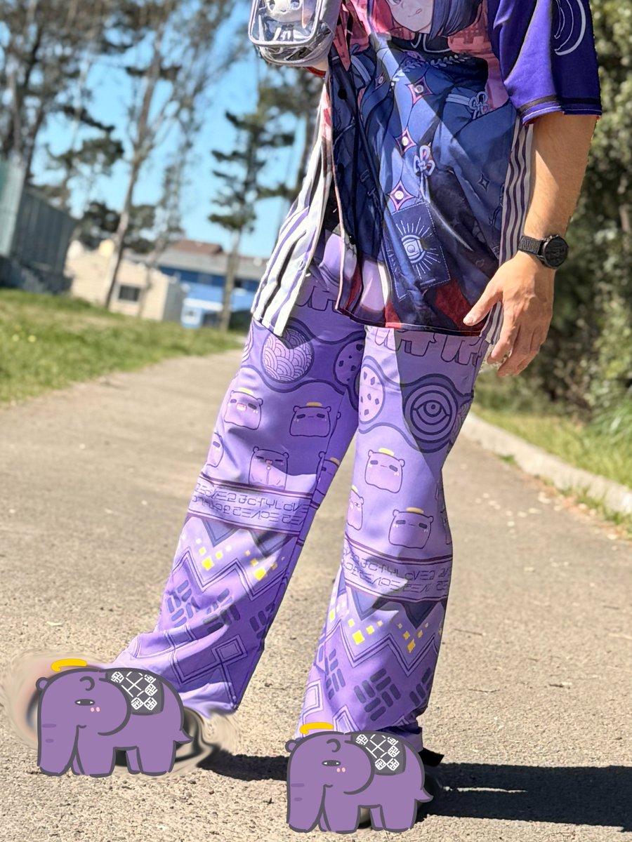 vAssociates tweet media