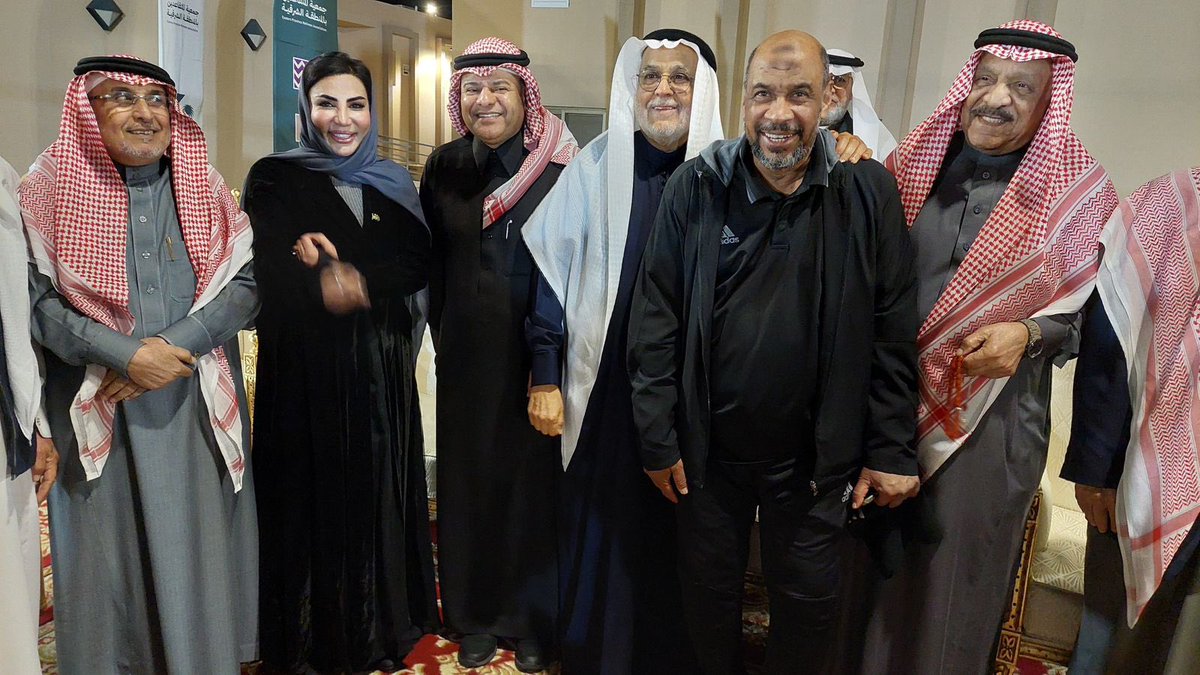 حمود بخيت الزهراني tweet media