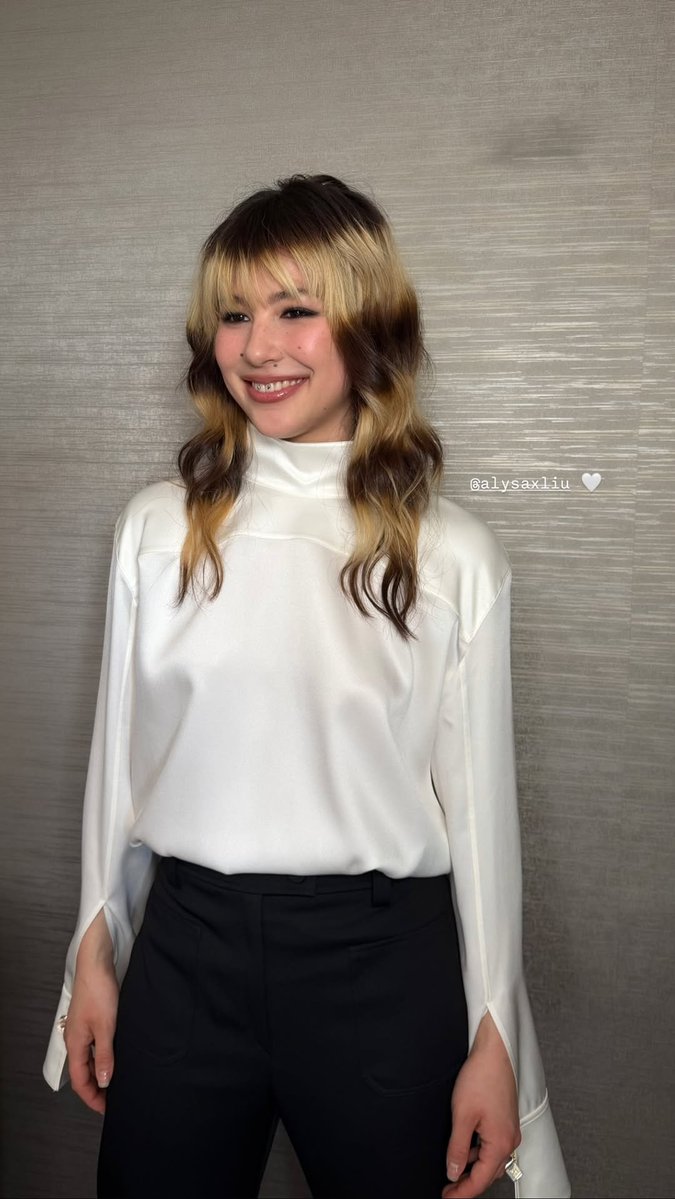 JumpTrailers tweet media