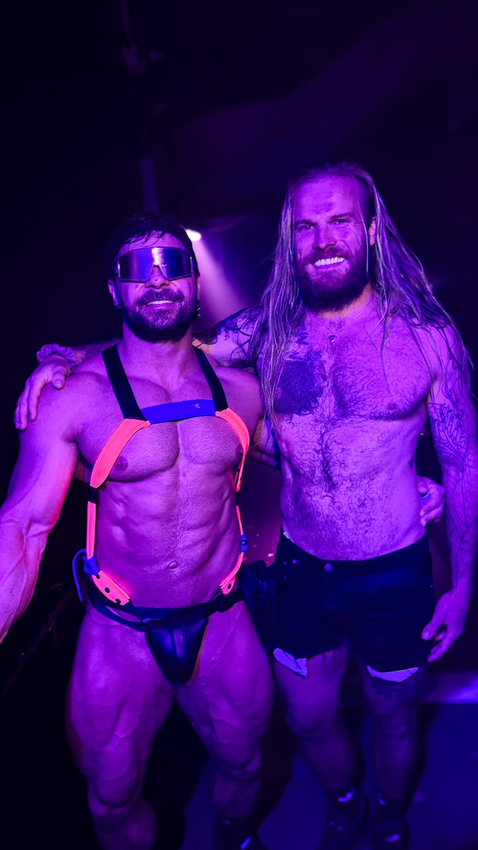 Derek Bolt tweet media