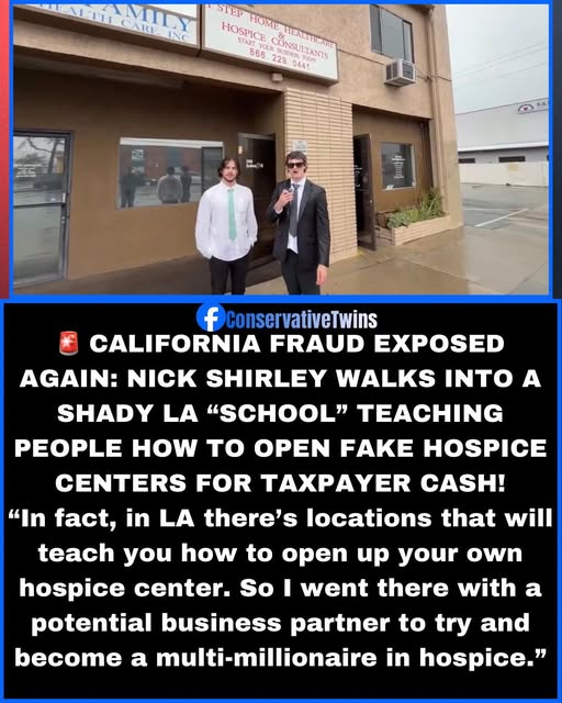 A Man Of Memes tweet media