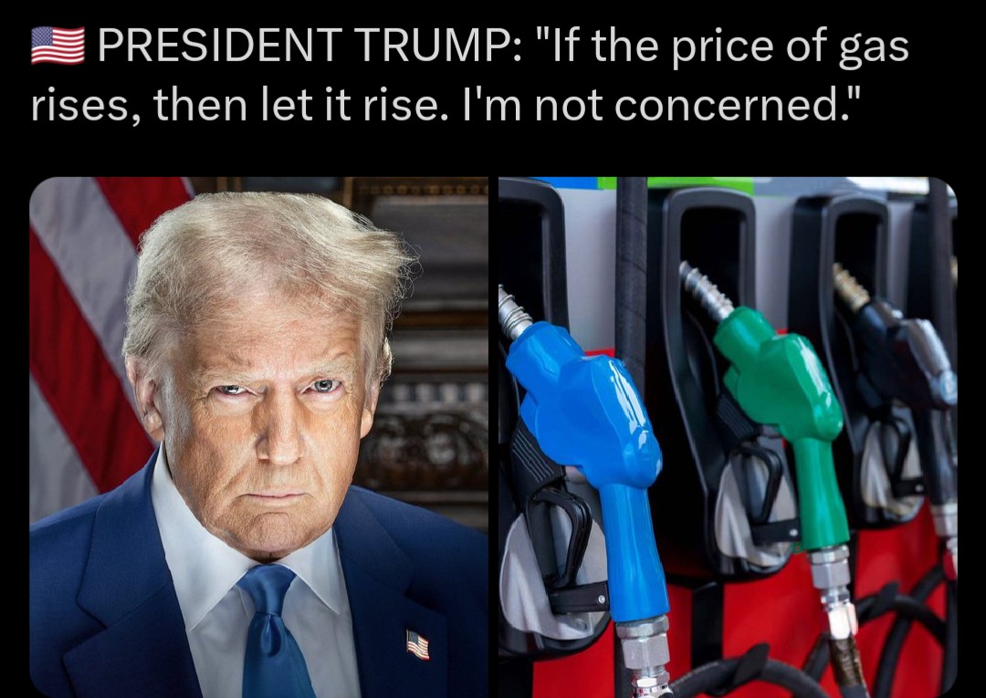 AC Monroe tweet media