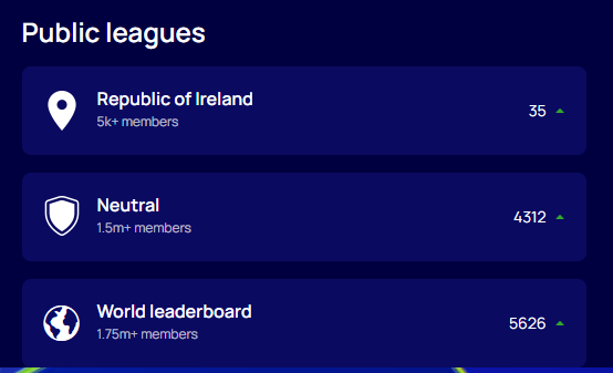 FPL Duck tweet media