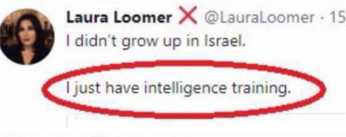 All Wars Are Bankers' Wars tweet media