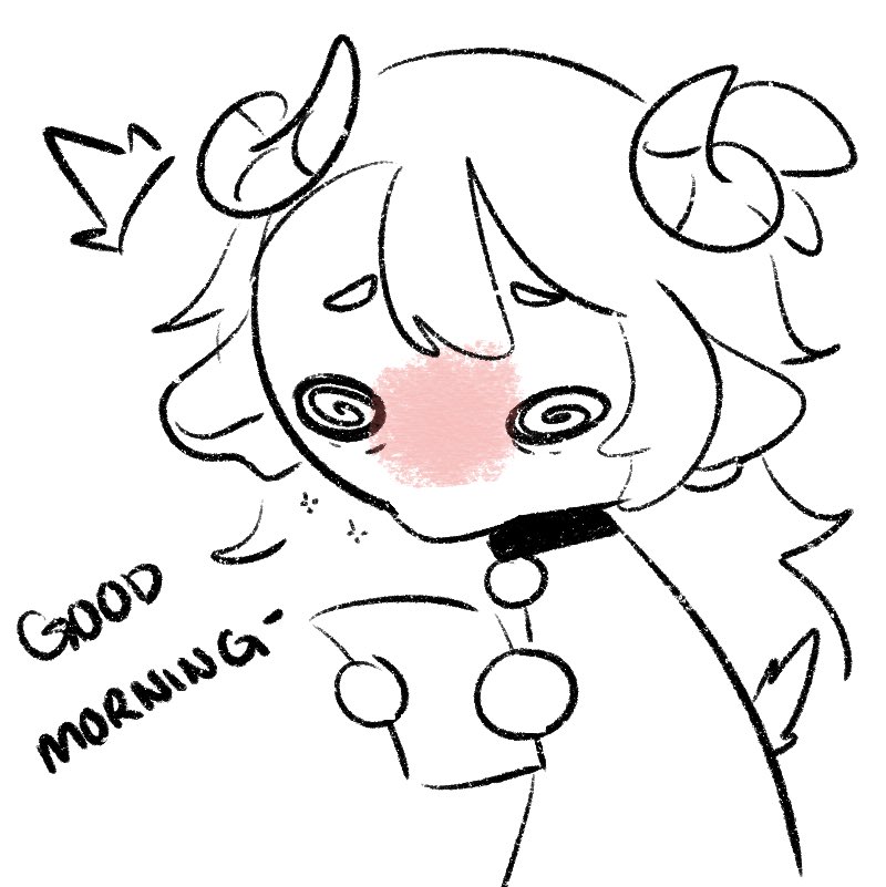 🚪🐑WatageYua🐑🚪 tweet media