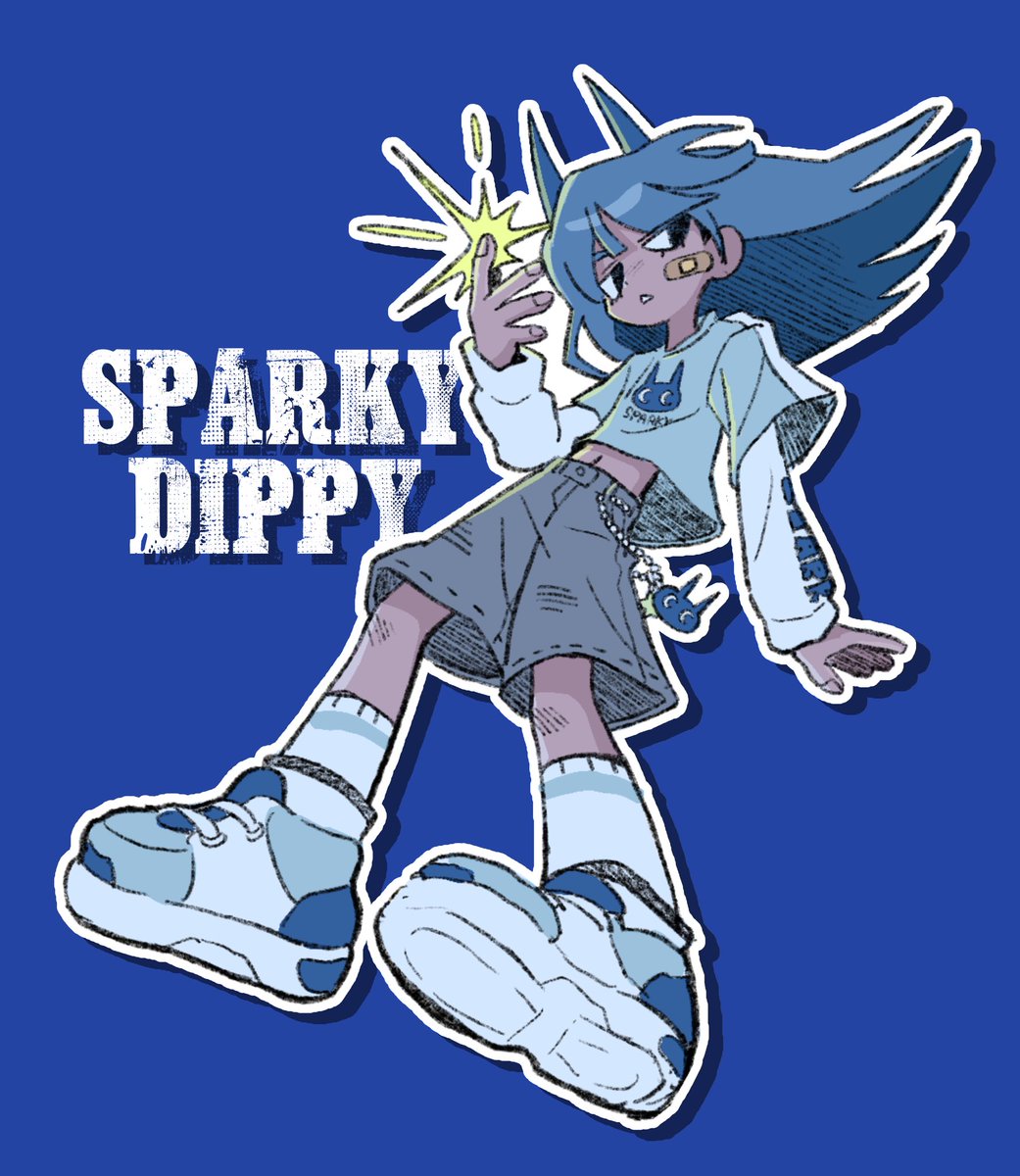 트친소 K!DO:4 tweet media