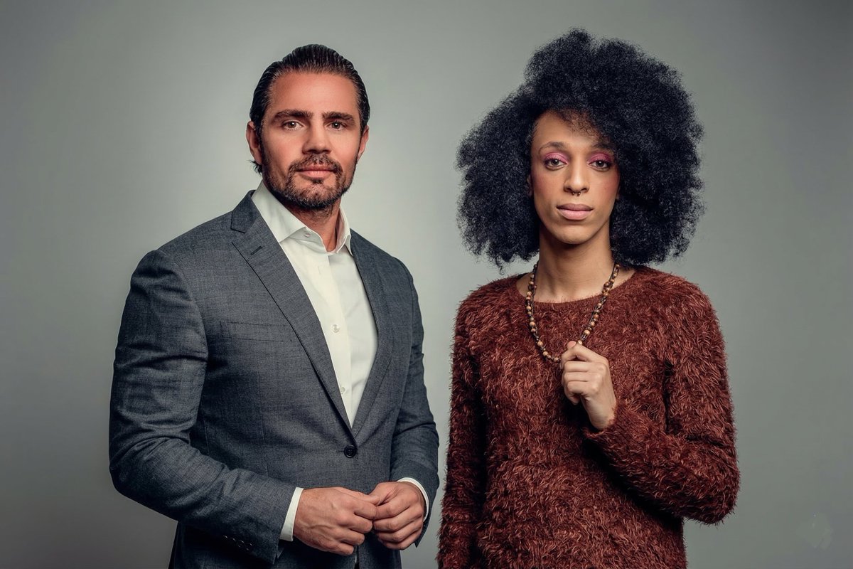 Lorenzo Ridolfi tweet media