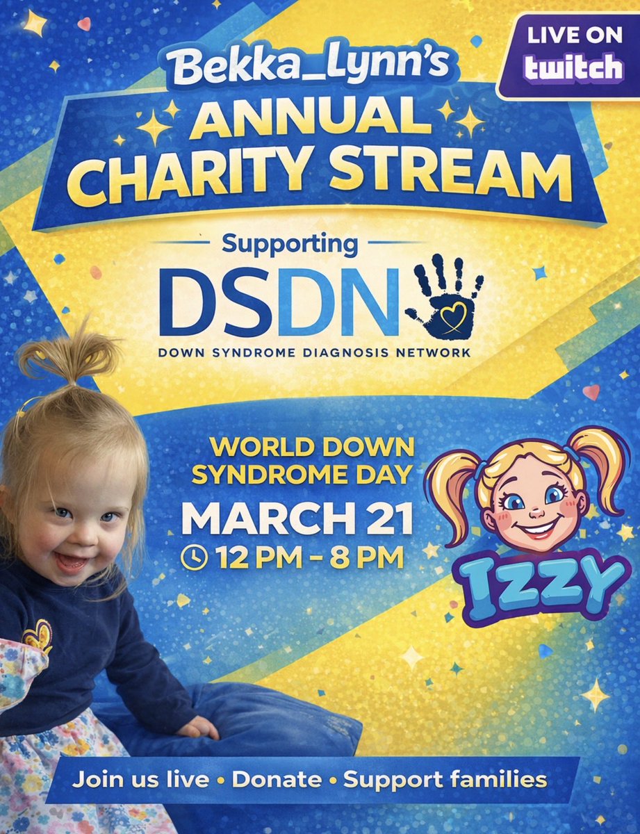 AmazonAzure tweet media