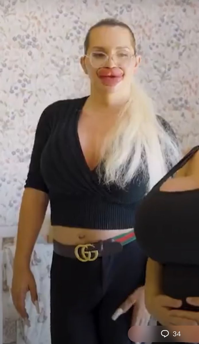 Mr. Emily Dawn tweet media