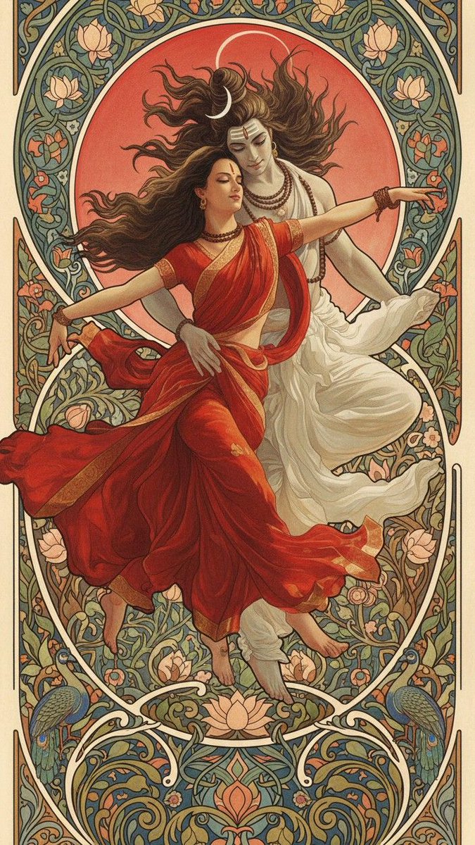 Rohit Jain 🇮🇳 tweet media