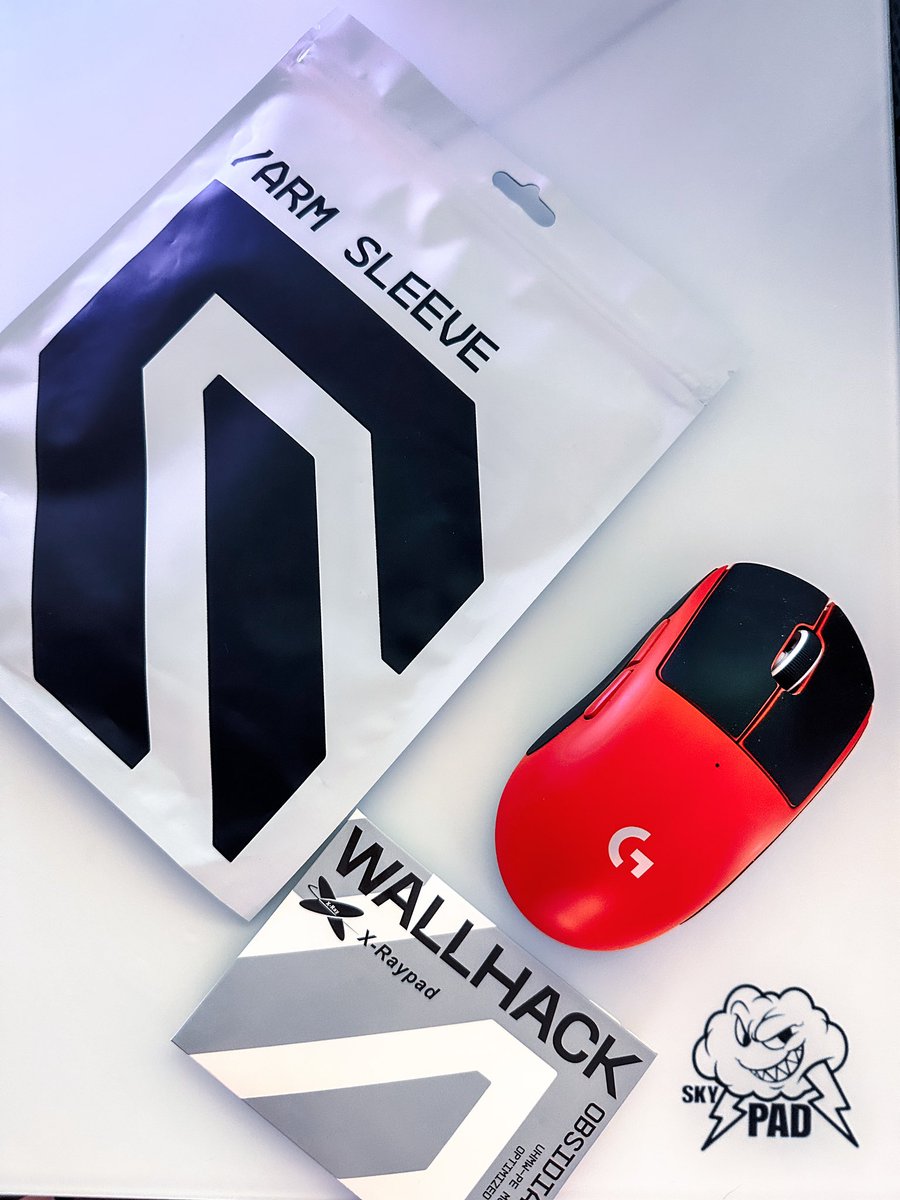 Optical 💎 tweet media